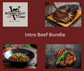 Intro Beef Bundle